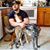 John Patrick Fleming's profile image