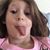 Lisa Schubot's profile image
