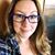 Teresa Gray's profile image
