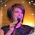 Suzanne Marie Gibson's profile image
