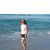 Karen Barbin McGuern's profile image