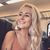 Samantha Tamburello's profile image