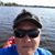Jason Young's profile image