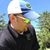 Aaron Mensink's profile image
