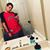 Kyle Ruggz's profile image