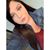 Elena Recinos's profile image