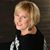 Deborah Calistro-Tussing's profile image
