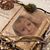 Nadia Donati's profile image