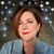 Maureen Hickman Caporaso's profile image