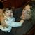 Angela DiRocco's profile image