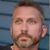 Mike Tessier's profile image
