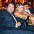 Danni Orne's profile image