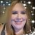 Jessica Outlaw's profile image
