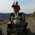 Josh Craycroft's profile image