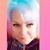 Claudia Fallon Wollenberg's profile image