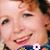 Sylvie Quinn's profile image