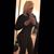 Claudia Karina Trejo's profile image