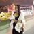 Sophor Puth's profile image