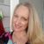 Colleen Remaley Hinger's profile image