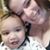 Kristie Struck's profile image
