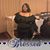 Vanessa Freeman-Shorter's profile image
