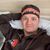 Jason Lister's profile image