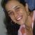 Caroline Zilkha Berakha's profile image