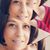 Sonia Oliveira's profile image