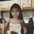 Lilly Martinez's profile image
