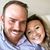 Jennifer Ann Williams's profile image