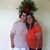 Sandra Beltran's profile image