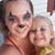 Jennifer Merchant's profile image