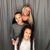 Natasha Poling's profile image