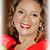 Paula Haynes Hicks's profile image