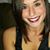 Morgan Tylka's profile image