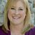 Julie Griffin Moss's profile image