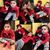 MonSesiitaa Flores's profile image