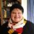 Danielle Kelley-Hillier's profile image