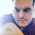 Sergio Gonzalez's profile image