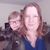Andrea Morris's profile image