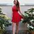 Allison Hope Hubbard's profile image
