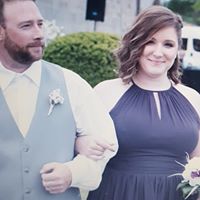 Krysta Palmer's profile image