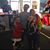 Stacie Popdan Bradley's profile image