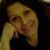 Theresa Harris's profile image