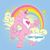 Shannon B Mansion's profile image