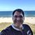 Felipe Dominguez's profile image