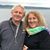 Karen Marrs's profile image