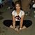 Marina Comas del Valle's profile image