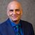 Peter Tarshis's profile image