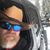 Jason Hutton's profile image